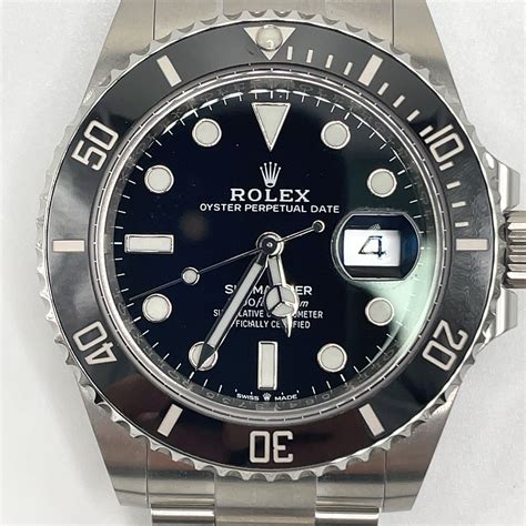 which rolex watch visited the titanic|Two Rolex Submariners affiliated with th.